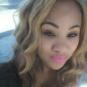 Meet your Posher, Trebore